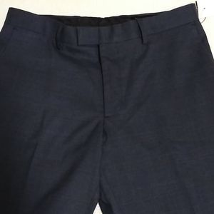 Mens Pants